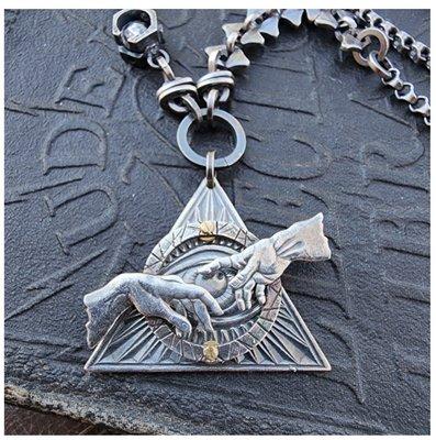 photo of Athletic G.