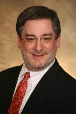 photo of Lawrence H.