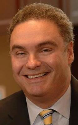 Photo of William G.