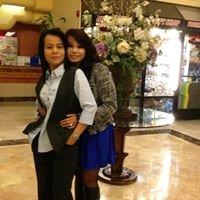 Photo of Leyna N.
