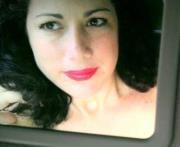 Photo of Ivis M.