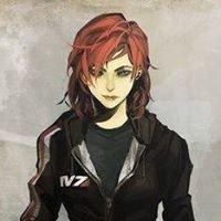 Photo of Charlene C.