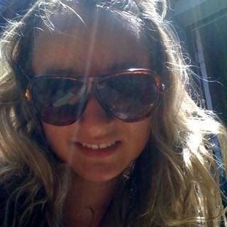 photo of Jennifer H.