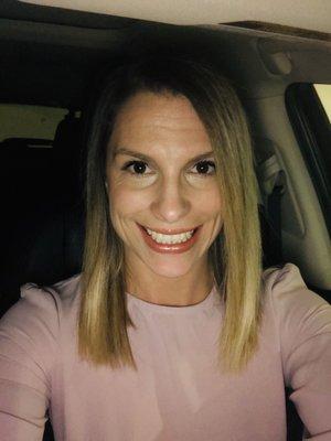 photo of Courtney R.