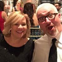 photo of Kimberly T.