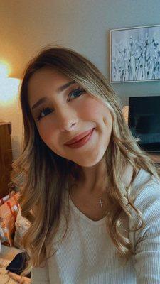 Photo of jada b.