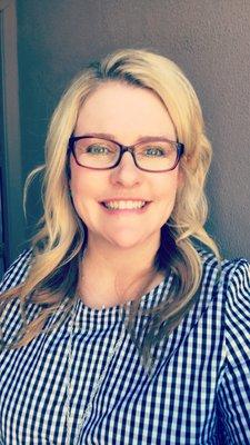 Photo of Holly N.