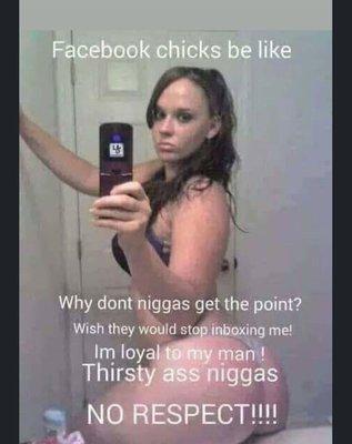 photo of Elizebeth M.