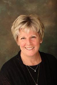 photo of Nancy H.