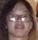Photo of Grace Z.