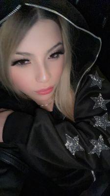 Photo of valeria b.
