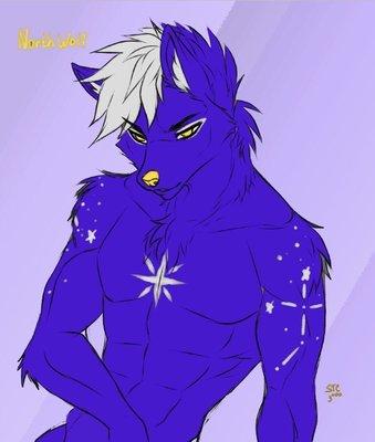 photo of Dauntingpath995 ..