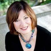 Photo of Laurel S.