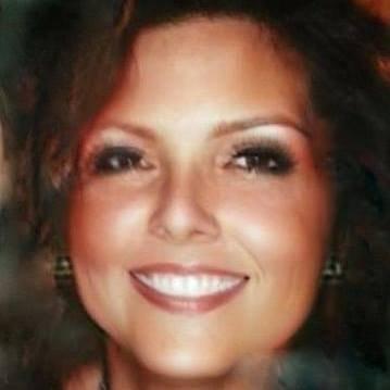 Photo of Denise S.