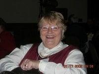 Photo of Janet L.