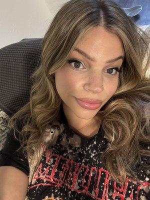 Photo of Lauren A.