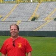 Photo of Mark S.