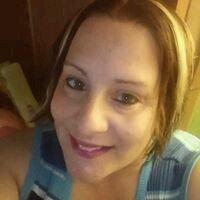 photo of Stefanye S.