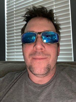 Photo of Daniel J.