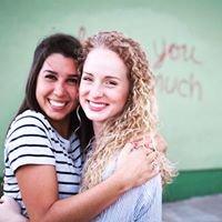 photo of Victoria S.