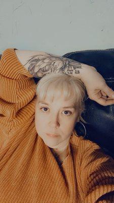 Photo of Nicci H.
