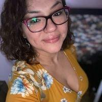 Photo of Ana L.