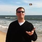 Photo of Ken S.