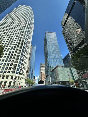 Photo of Lastenia P.