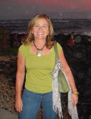 Photo of Donna K.