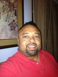 photo of Diego H.