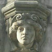 Photo of Steven L.