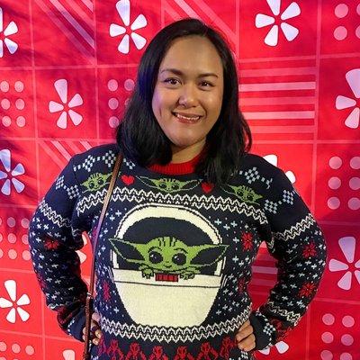 photo of Michelle L.