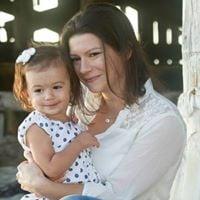 photo of Gabriela K.