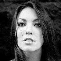 Photo of Michelle M.