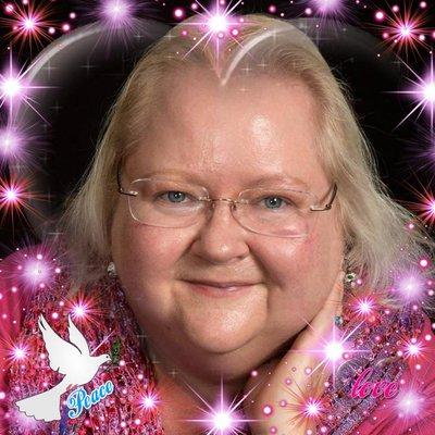photo of Jill H.