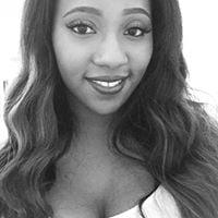 Photo of MissTiffany J.