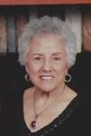 Photo of Louise B.