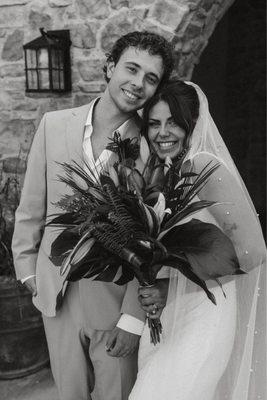 photo of Car Fontaine