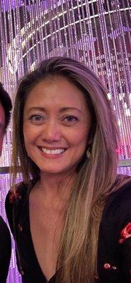 Photo of Janice L.