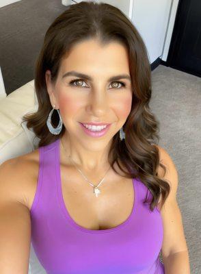 Photo of Alexi K.