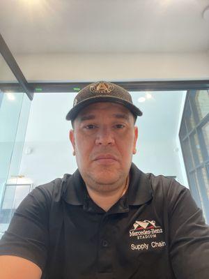 Photo of Carlos G.