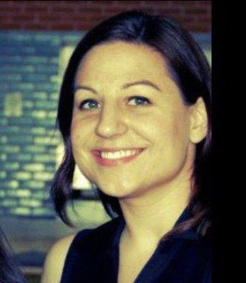 photo of Carla M.
