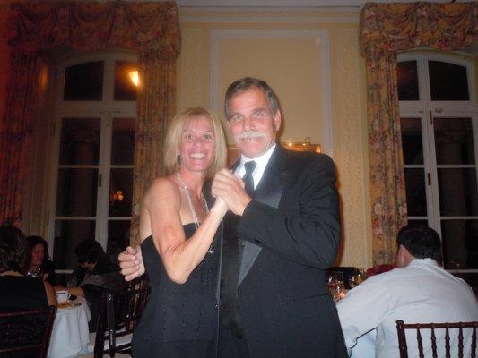 Photo of Michelle B.