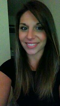 Photo of Christy S.