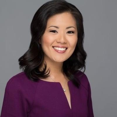 Photo of Jennifer H.