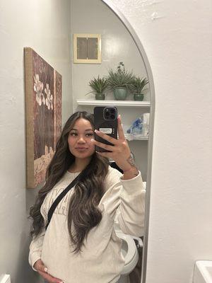 Photo of Merita
