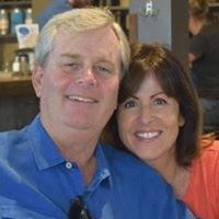 Photo of Theresa L.