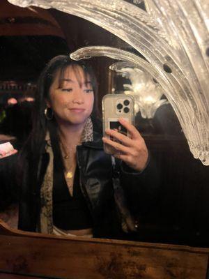 Photo of Camille R.