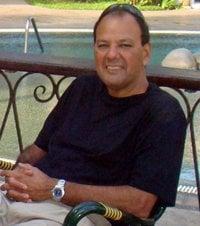 Photo of Alex S.