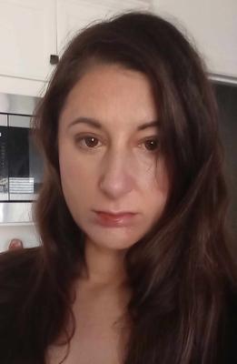 photo of Michelle R.